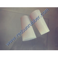 Food Grade Rubber Plug